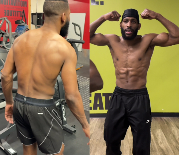 Client transformation 3